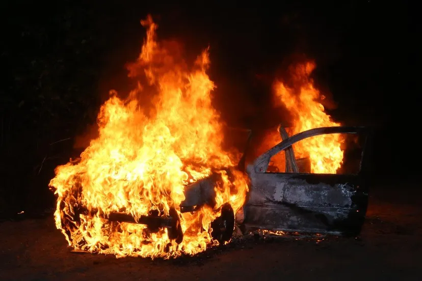 autobrand margrietweg helvoirt 7