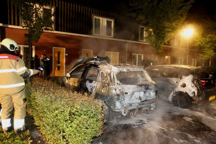 autobrand melodiehof rosmalen 1