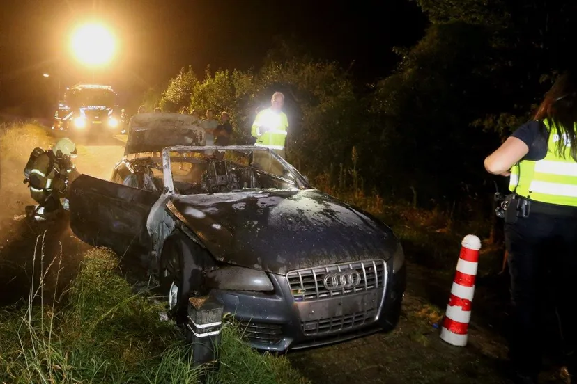 autobrand molenhoek vlijmen 7
