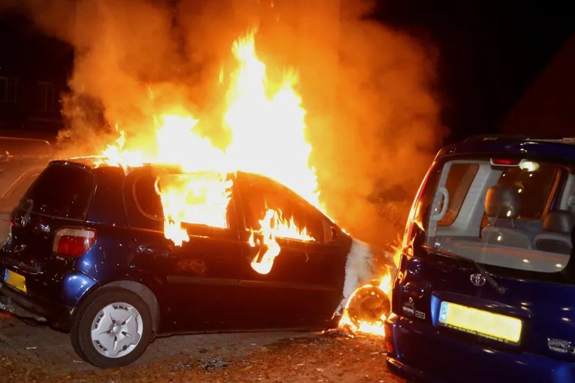 autobrand nederkwartier den bosch 5 2