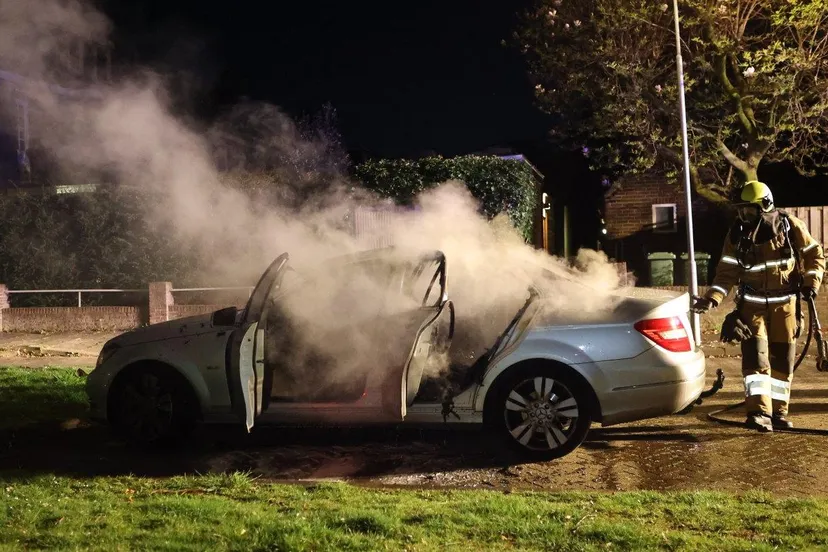 autobrand orthen den bosch 4