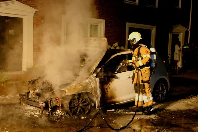 autobrand philips de goedestraat den bosch 3