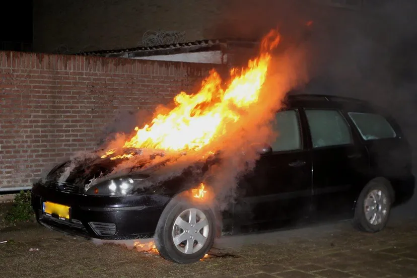 autobrand piccolo den bosch 3