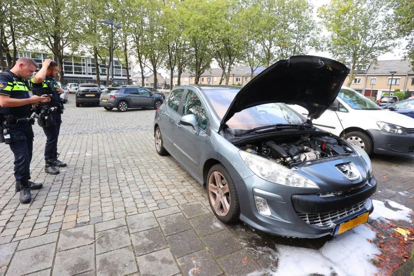 autobrand rivierenplein den bosch3