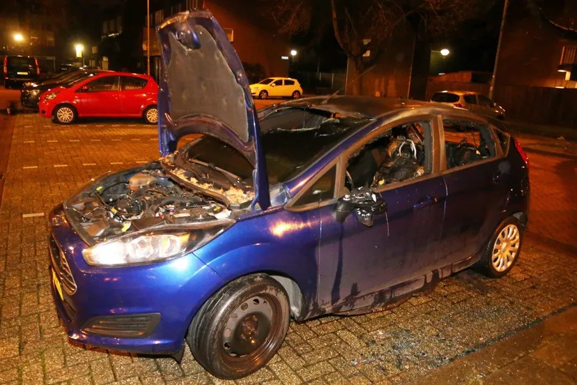 autobrand rompertpassage den bosch 2