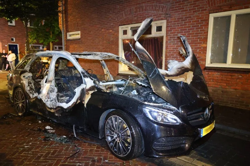 autobrand zuidoosterfront dne bosch 4