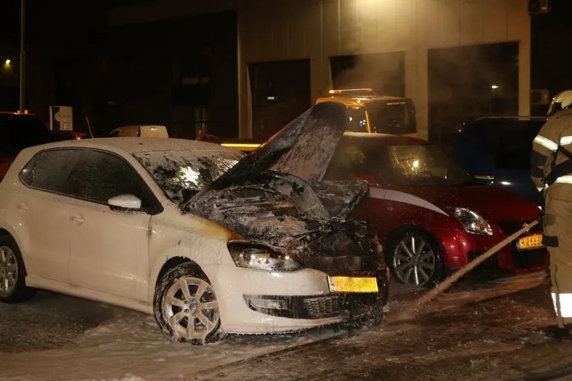 autobrnad uilenwaard den bosch 5