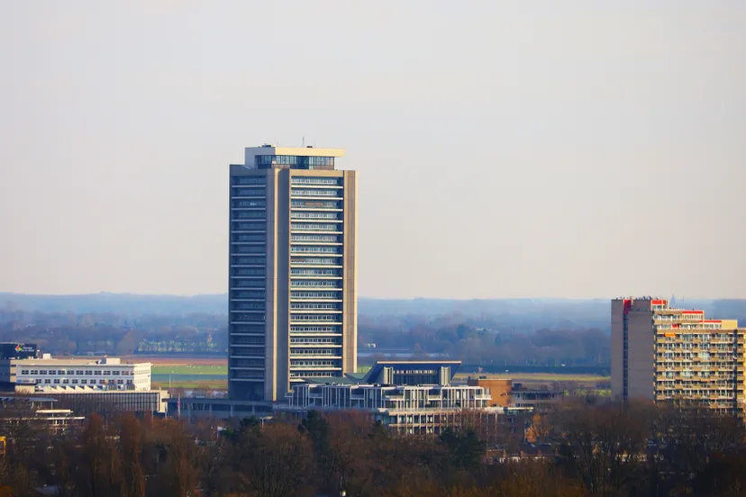 avontuurlijke klim 171