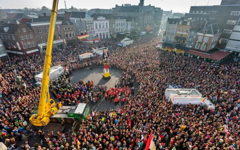 b95wkzzcuaalrzj 915x518 1