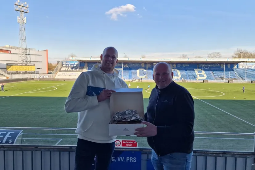 bakkerij van keulen qkrod8kq4dkefvt6ps4jefy8dopielzfrgel8mbm0g