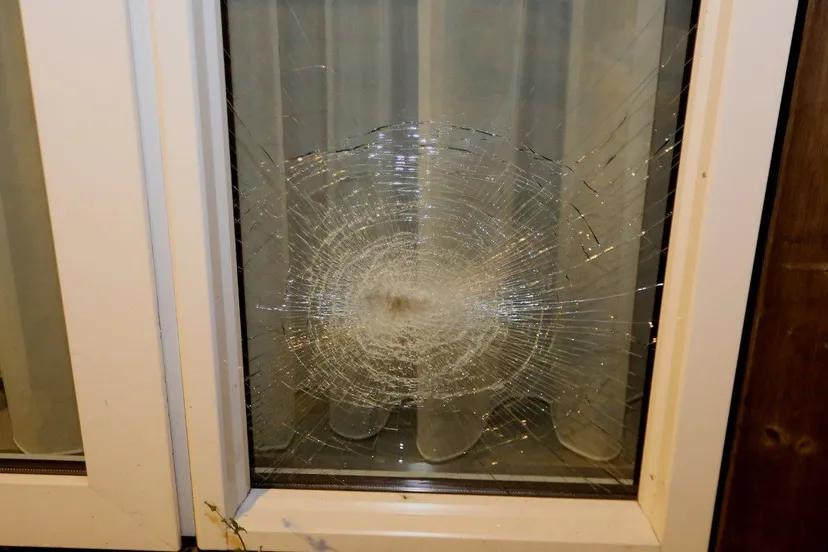 balkbrug oost empel 1