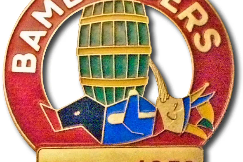 bambergers anno 1959 002