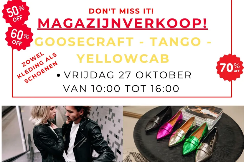 banner magazijnverkoop 1