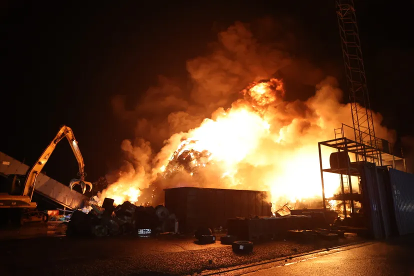 bart meesters 20210309051958 0