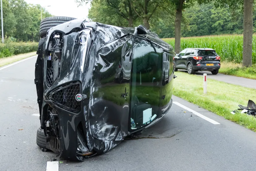 bart meesters 20210818182610 4