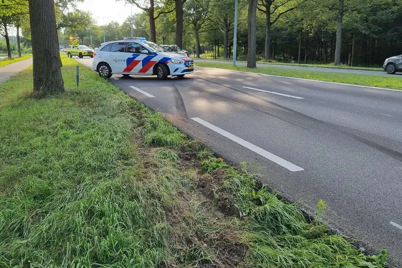 bart meesters 20210918155204 0