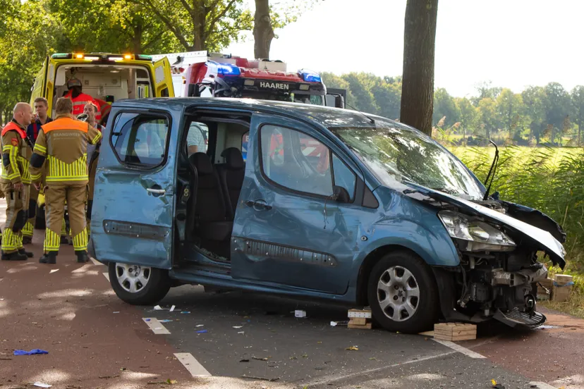 bart meesters 20210925153028 3