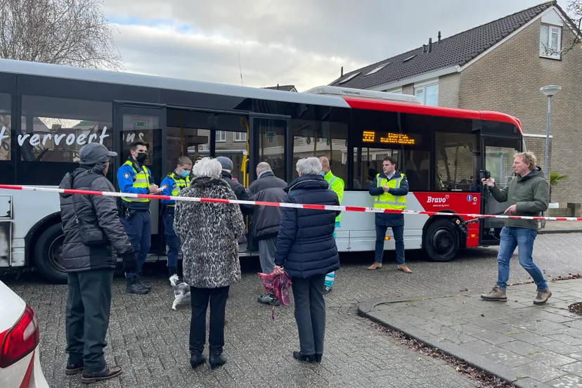 bart meesters 20211129095855 0