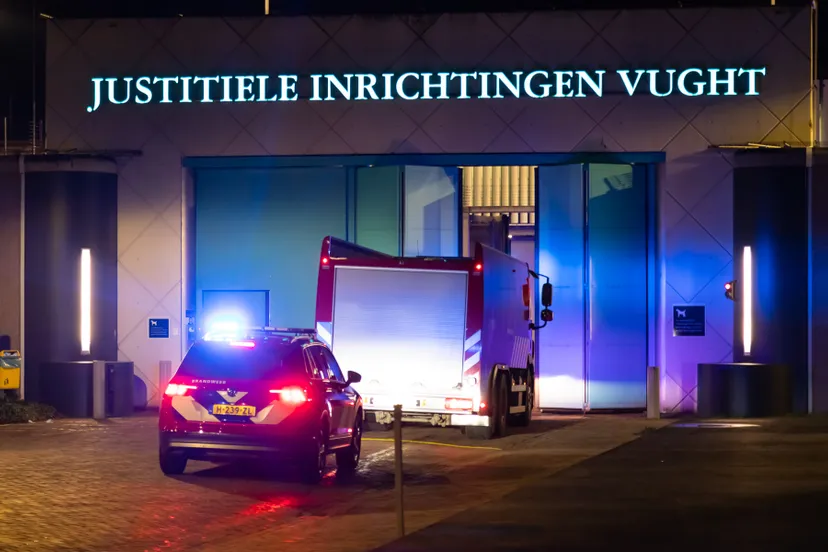 bart meesters 20211208192759 0