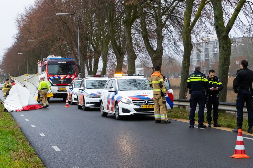 bart meesters 20211218113359 1