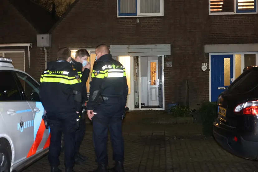 bart meesters 20220203202035 1