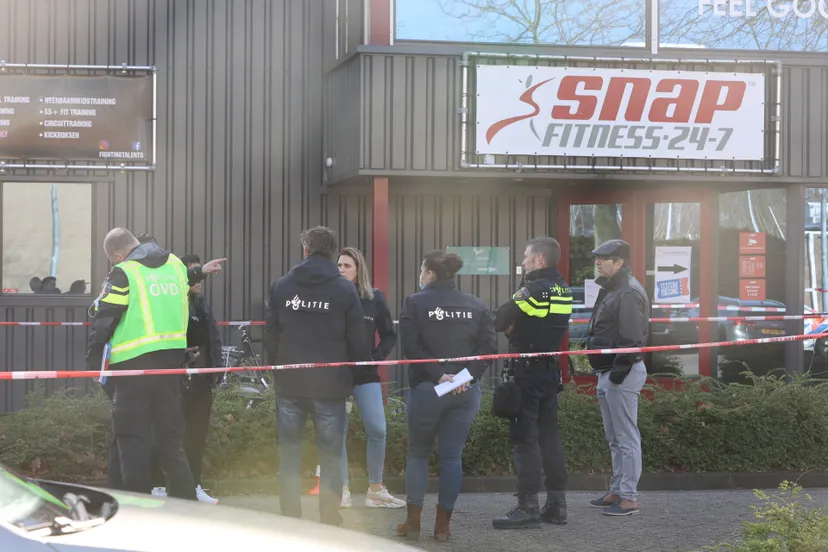 bart meesters 20220211095935 1