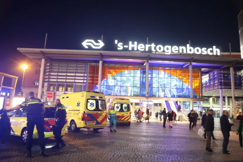 bart meesters 20220320190937 0