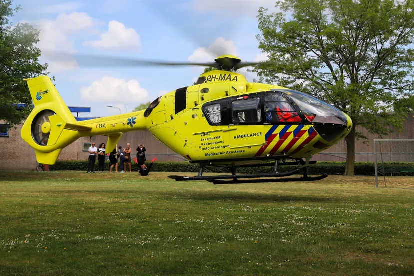 bart meesters 20220514100605 0