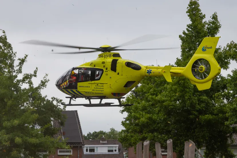 bart meesters 20220619135701 2