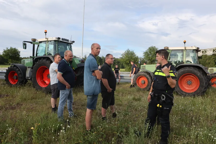 bart meesters 20220624183726 1