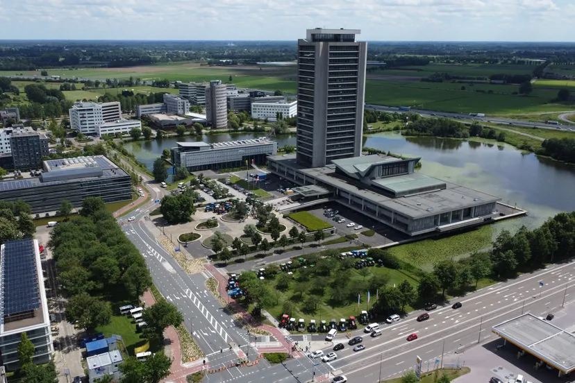 bart meesters 20220628120603 0