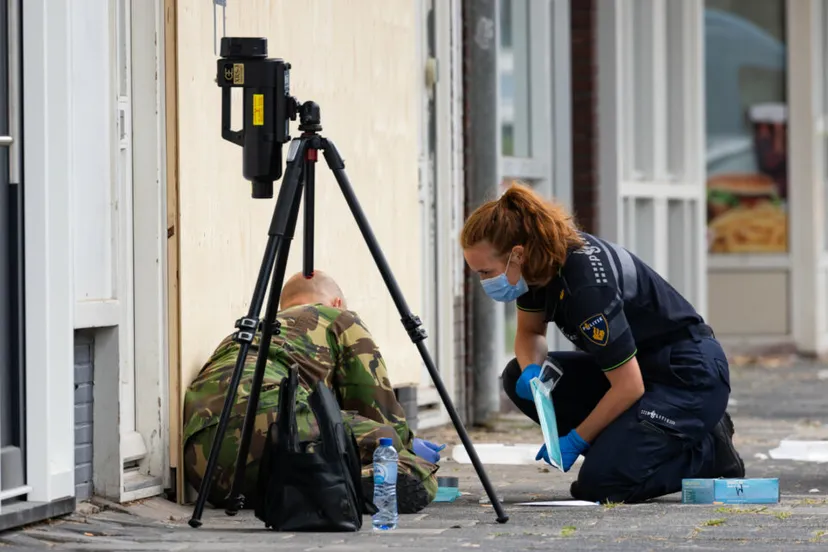 bart meesters 20220709103941 2 1024x640 1