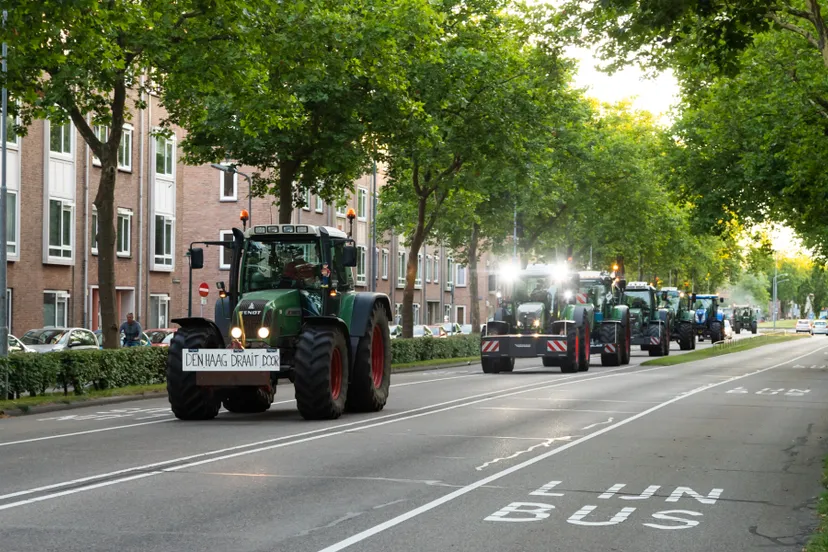 bart meesters 20220711195121 3