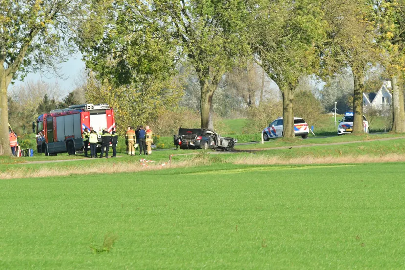 bart meesters 20221102102127 1