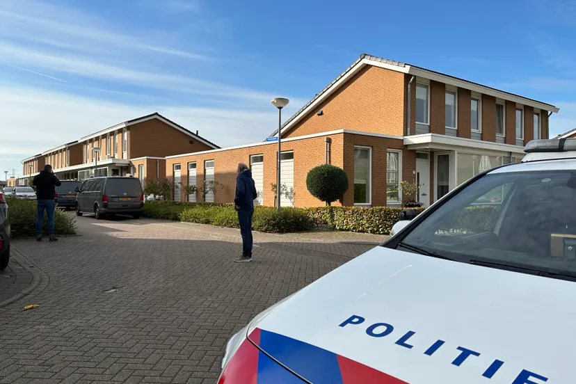 bart meesters 20221105114809 0