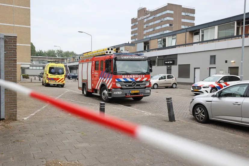 bart meesters 20230629045805 0