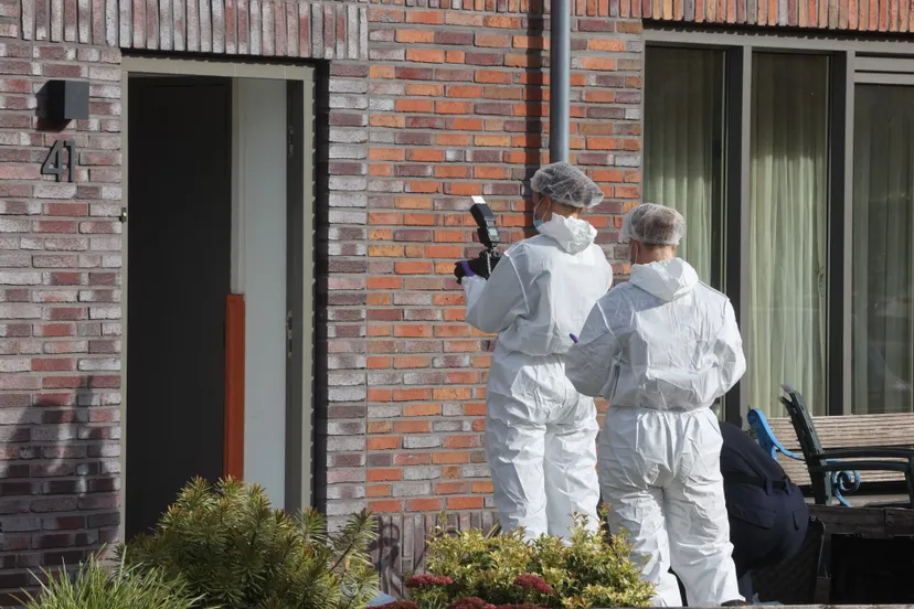 bart meesters 20230925082928 0