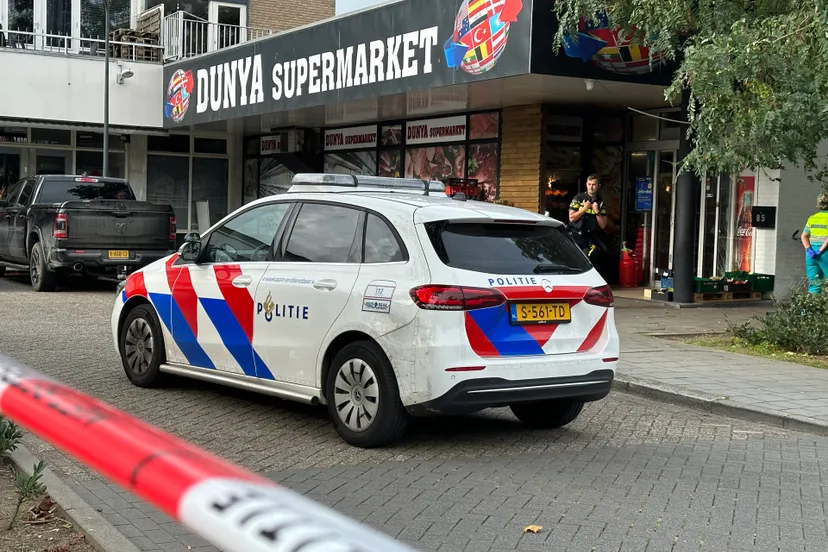 bart meesters 20231004144203 0