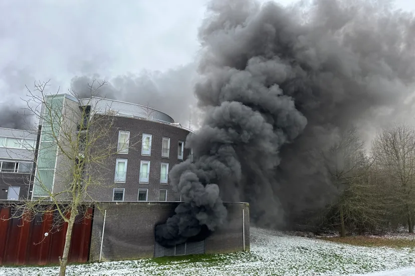 bart meesters 20240117085720 0