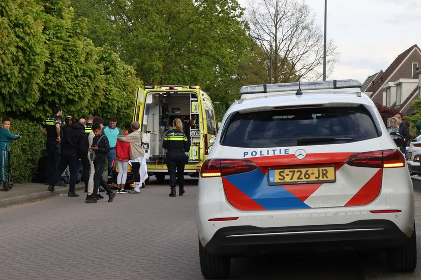 bart meesters 20240428182831 2