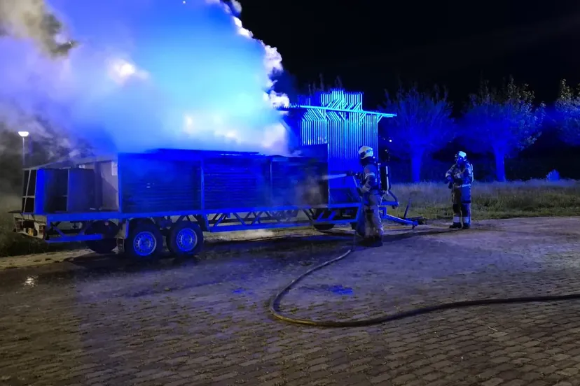 bart meesters 20240609064401 0