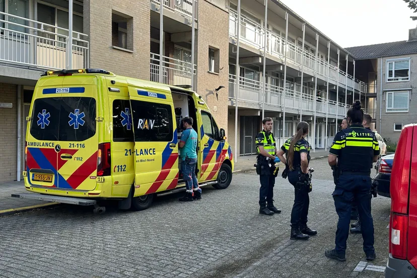 bart meesters 20240701050601 0