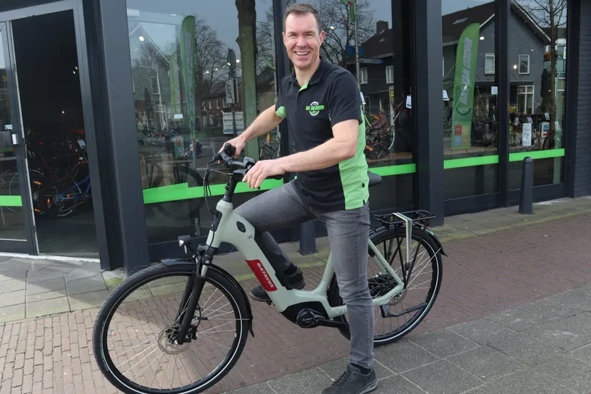 bas van doorn scaled