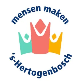 beeldmerk jaar van de vrijwilliger drukwerk fc cmyk