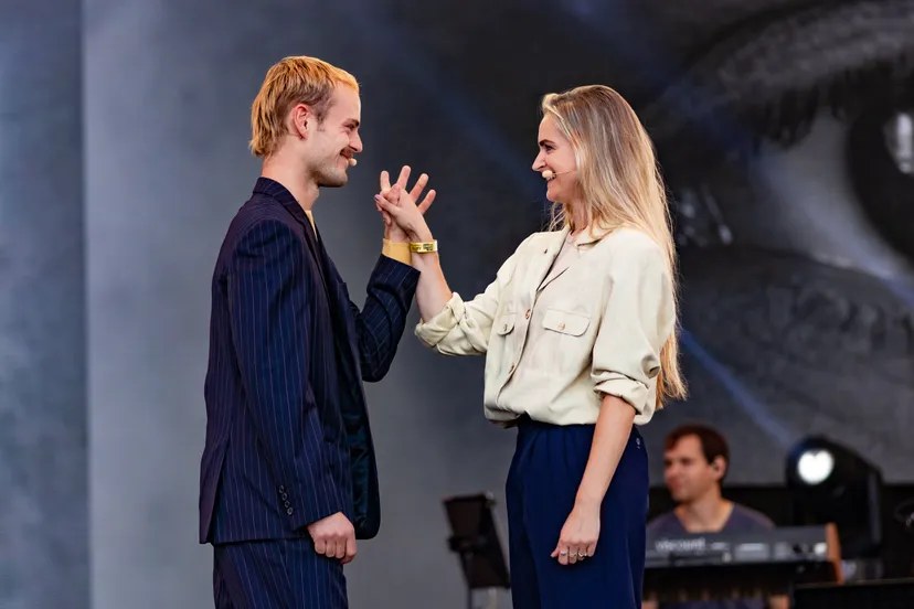 before after annemiekevandertogt