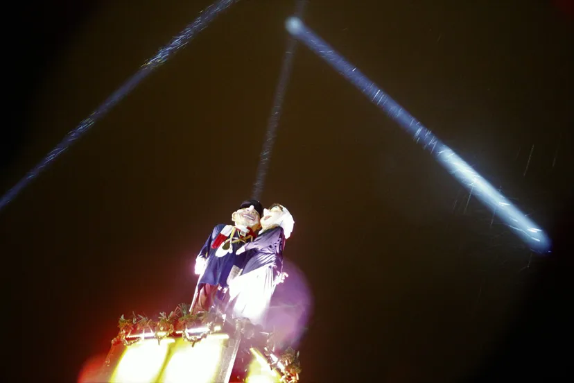 begr knillis en hendrien 014