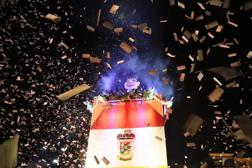 begrafenis knillis 228 2