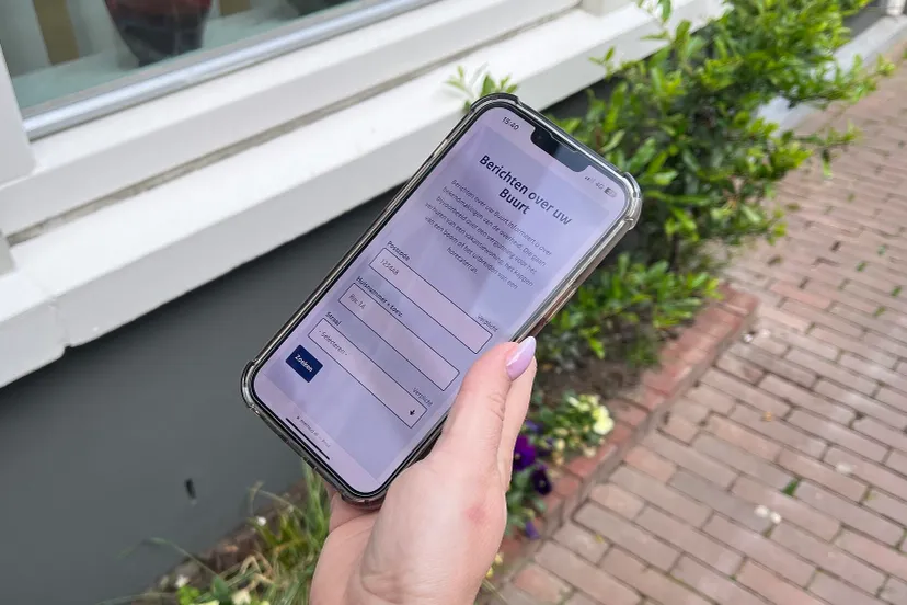 berichten over uw buurt e1713860296322