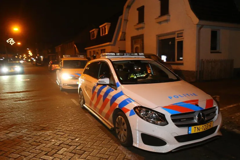 beroving heeswijk dinther 2