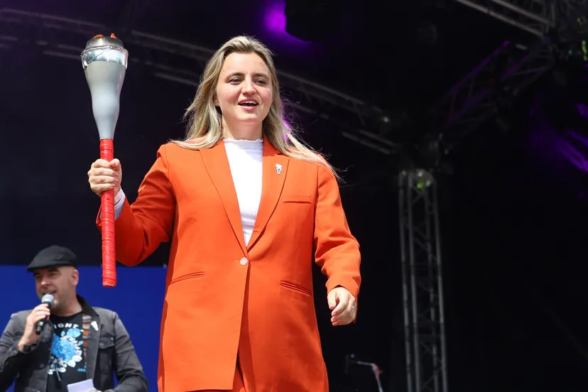 bevrijdingsfestival 0752